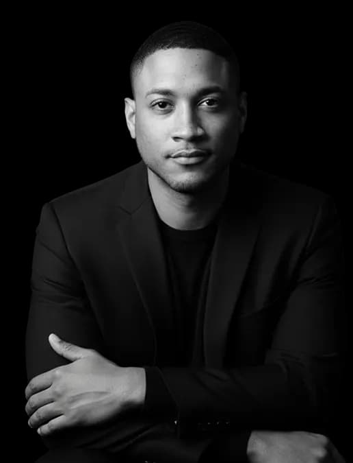 Aderly Carlos Santana